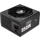ASUS TUF GAMING 850W 80 Plus Gold - 1122839 - zdjęcie 2